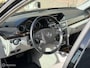 Mercedes-Benz E-klasse 350 CGI Elegance 4-Matic Dealer OND Leder