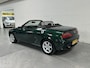 MG MG F 1.8i "75" MK III CABRIO MET HARDTOP Goed onderhouden perfecte staat