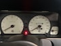 MG MG F 1.8i "75" MK III CABRIO MET HARDTOP Goed onderhouden perfecte staat