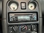 MG MG F 1.8i "75" MK III CABRIO MET HARDTOP Goed onderhouden perfecte staat