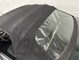 MG MG F 1.8i "75" MK III CABRIO MET HARDTOP Goed onderhouden perfecte staat