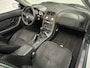 MG MG F 1.8i "75" MK III CABRIO MET HARDTOP Goed onderhouden perfecte staat