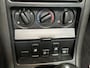 MG MG F 1.8i "75" MK III CABRIO MET HARDTOP Goed onderhouden perfecte staat