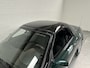 MG MG F 1.8i "75" MK III CABRIO MET HARDTOP Goed onderhouden perfecte staat
