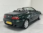 MG MG F 1.8i "75" MK III CABRIO MET HARDTOP Goed onderhouden perfecte staat