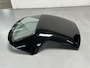 MG MG F 1.8i "75" MK III CABRIO MET HARDTOP Goed onderhouden perfecte staat