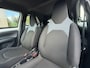 Toyota Aygo X Hybrid 115 play
