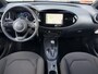Toyota Aygo X Hybrid 115 play