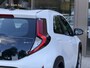 Toyota Aygo X Hybrid 115 play