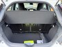 Toyota Aygo X Hybrid 115 play
