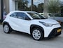 Toyota Aygo X Hybrid 115 play
