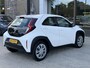 Toyota Aygo X Hybrid 115 play