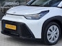 Toyota Aygo X Hybrid 115 play