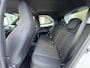 Toyota Aygo X Hybrid 115 play