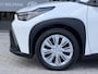 Toyota Aygo X Hybrid 115 play
