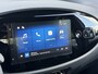 Toyota Aygo X Hybrid 115 play