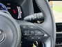 Toyota Aygo X Hybrid 115 play