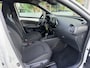 Toyota Aygo X Hybrid 115 play