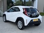 Toyota Aygo X Hybrid 115 play