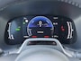 Toyota Aygo X Hybrid 115 play
