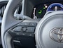 Toyota Aygo X Hybrid 115 play