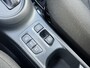 Toyota Aygo X Hybrid 115 play