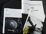 Toyota Aygo X Hybrid 115 play