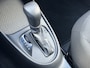 Toyota Aygo X Hybrid 115 play