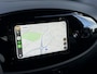 Toyota Aygo X Hybrid 115 play