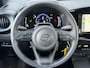 Toyota Aygo X Hybrid 115 play