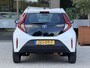 Toyota Aygo X Hybrid 115 play