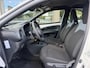 Toyota Aygo X Hybrid 115 play