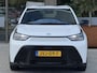 Toyota Aygo X Hybrid 115 play