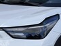 Toyota Aygo X Hybrid 115 play
