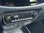 Toyota Aygo X Hybrid 115 play