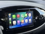 Toyota Aygo X Hybrid 115 play