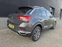 Volkswagen T-Roc 1.5 TSI DSG Business/Style | Carplay | Adaptive | A. klep elektr. | All Season