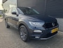 Volkswagen T-Roc 1.5 TSI DSG Business/Style | Carplay | Adaptive | A. klep elektr. | All Season
