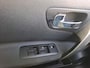 Nissan Qashqai 1.6 Connect Edition