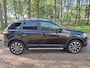 Nissan Qashqai 1.6 Connect Edition