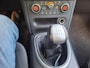 Nissan Qashqai 1.6 Connect Edition