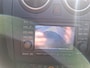 Nissan Qashqai 1.6 Connect Edition