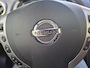 Nissan Qashqai 1.6 Connect Edition