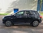 Nissan Qashqai 1.6 Connect Edition