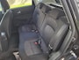 Nissan Qashqai 1.6 Connect Edition
