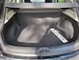 Nissan Qashqai 1.6 Connect Edition