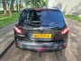 Nissan Qashqai 1.6 Connect Edition
