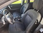 Nissan Qashqai 1.6 Connect Edition