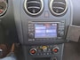Nissan Qashqai 1.6 Connect Edition