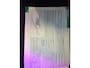 Mercedes-Benz B-klasse 170 AUT APK 10-2026 Airco Nette staat